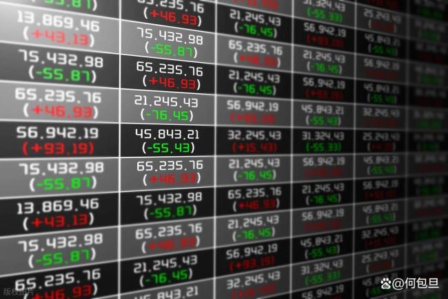 光线传媒的春节档为什么是豪赌 精准布局多点开花