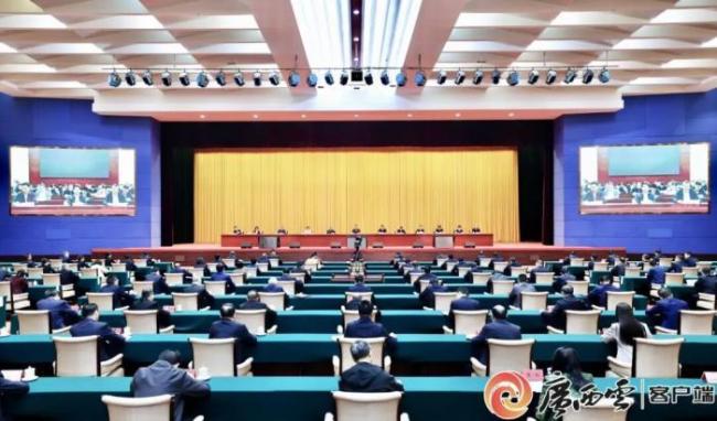 新春第一会 风向标来了 科技创新引领方向