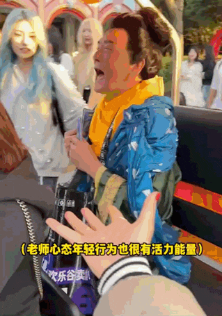 顶流巨星:已退圈?愿意作念农民 明星隐退田园引热议