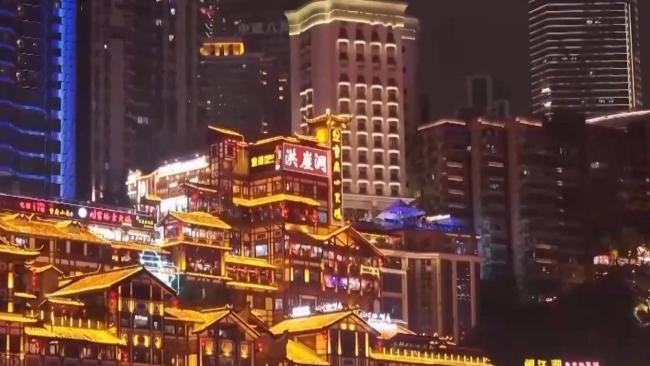 今年春节假期文旅消费有何亮点？马上盘一盘