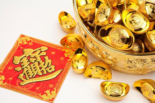 正月初八:白日4禁忌 晚上4防备 聚财纳福好兆头