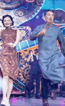 顶流巨星:已退圈?愿意作念农民 明星隐退田园引热议