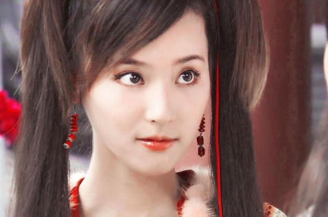 吴佳尼被认识3天的富二代求婚 闪婚惊魂记