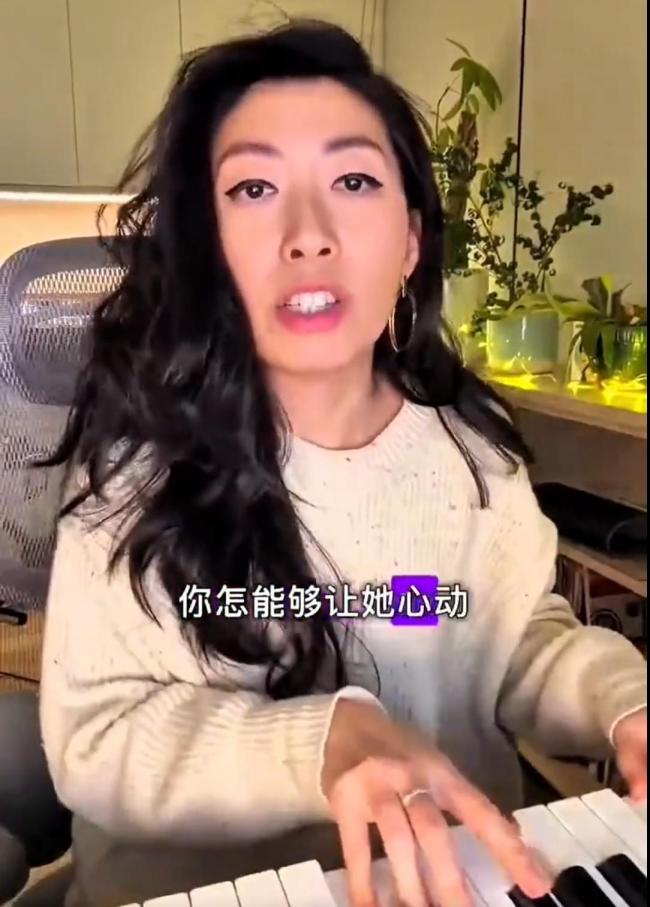 曲婉婷事件公众抵制原因曝光 道德审判难逃