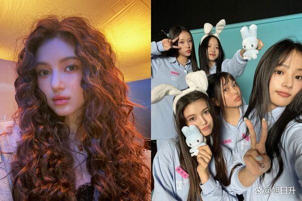 闵熙珍放弃255亿韩元赔偿 四大夺权计画曝光