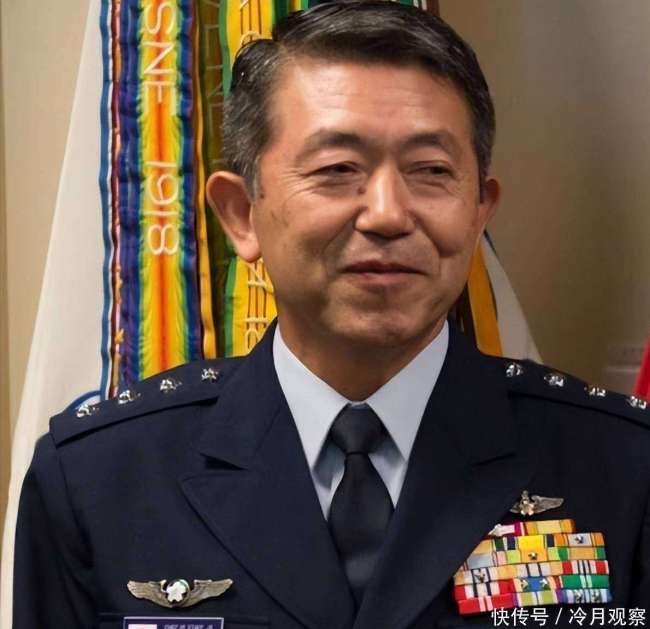 中方出台制裁措施后 日本果然急了 利益链震动