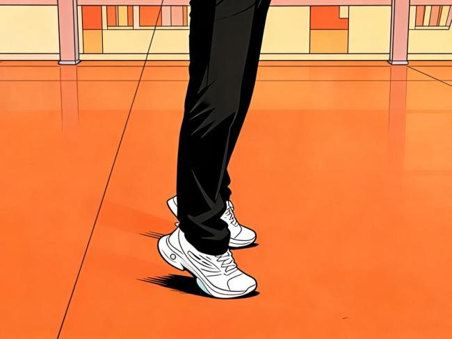 真正让大脑逆龄的运动 抗阻运动效果显著