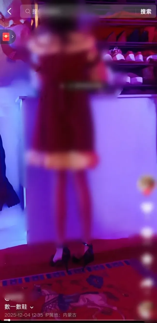 被继父亲吻女童被生父接回 亲父拟变更抚养权