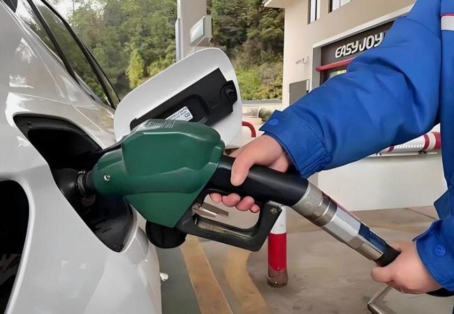 油价上涨逻辑有变化吗 新一轮调整影响几何