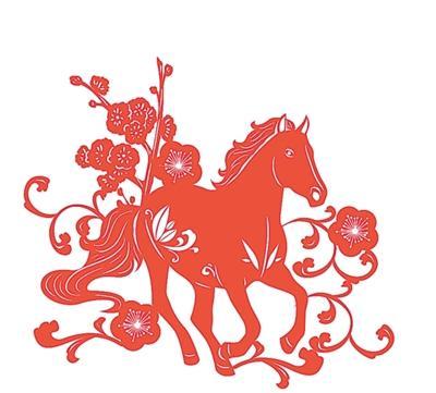 95亿人次里的“新”年味儿 流动中的经济活力