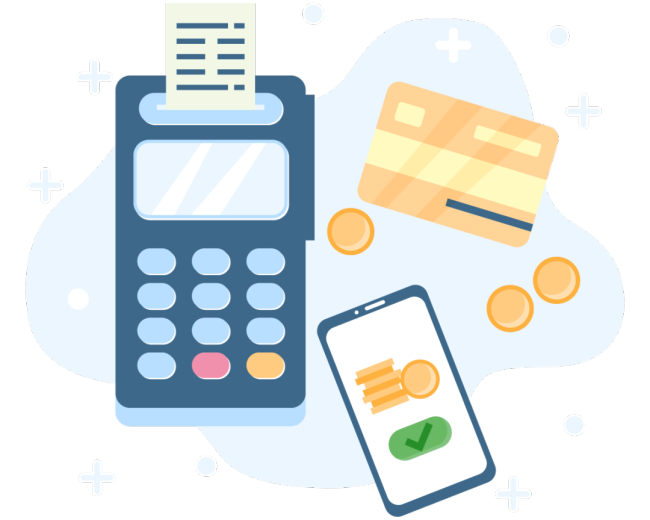 念念休年假必须在并吞单元职责满1年吗？