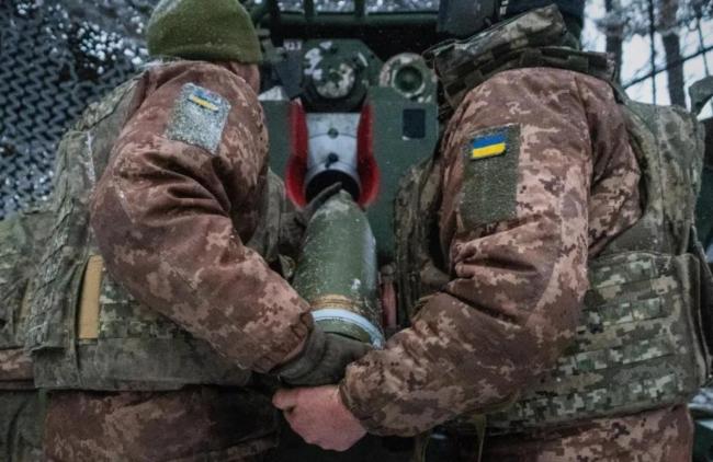 到底是什么阻碍俄乌和谈取得真正进展