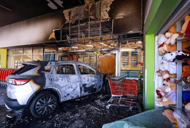 墨西哥毒枭死亡会影响世界杯举办吗 安全问题引关注