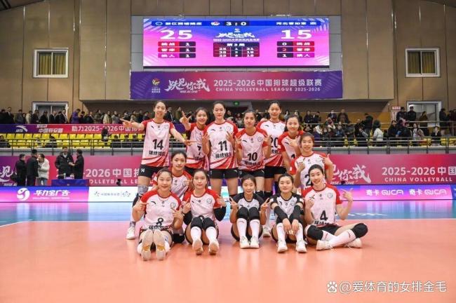 排超季后赛今晚开战!匡琦首秀北京变阵 换帅后京津大战悬念拉满 四强争夺战一触即发