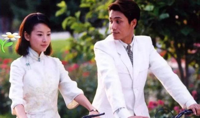 《镖人》成黑马吴京却说培养年轻功夫明星太难，为什么？ 内地缺乏动作巨星培养体系