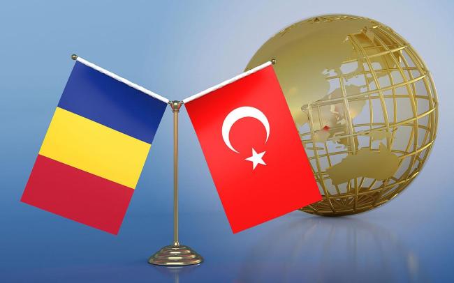 德国工业半壁江山都来杭州了 商业利益胜过政治口号