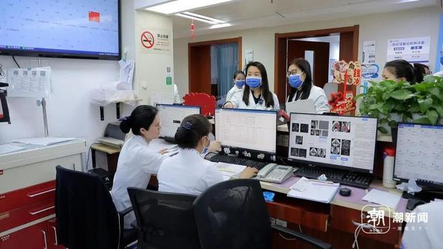 小伙确诊罕见癌症:连病友都找不到 罕见肿瘤求生难