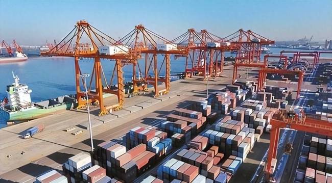 美专家:靠外交和防务无法对华威慑