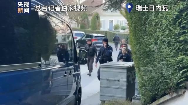 美伊进入最后摊牌时刻 外交与军事博弈加剧