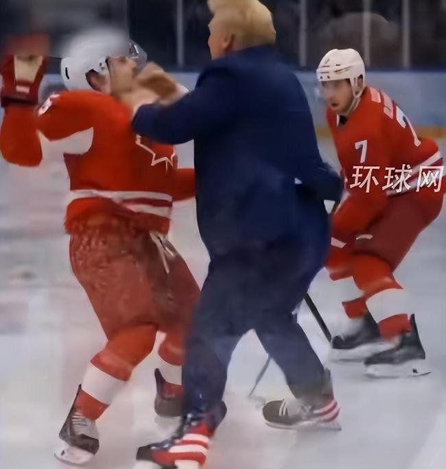 特朗普请美国运动员在白宫吃麦当劳 庆祝胜利独特方式