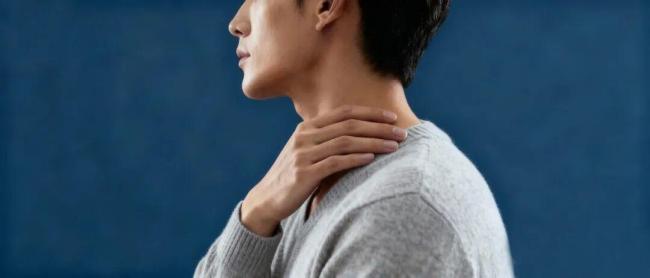 35岁男子胸痛扛了几天不幸离世 忽视症状酿悲剧