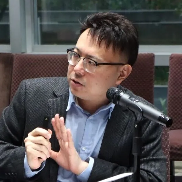 关税不得民心特朗普为何还要执意征收