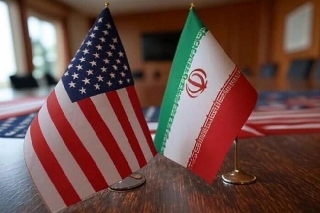 伊美第三轮谈判 协议还是冲突?