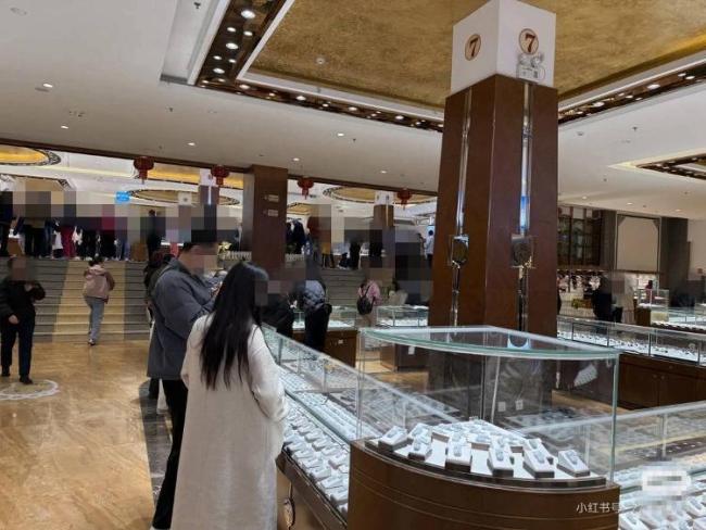 与旅行社发生纠纷收到大量骚扰短信 游客遭遇信息泄露烦恼