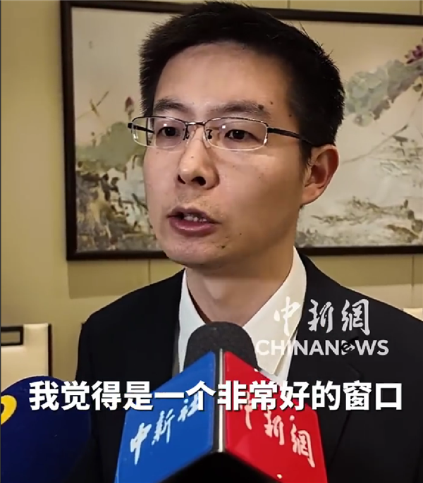 德国总理参不雅宇树王兴兴深感运道 促进智能机器东谈主合营机会