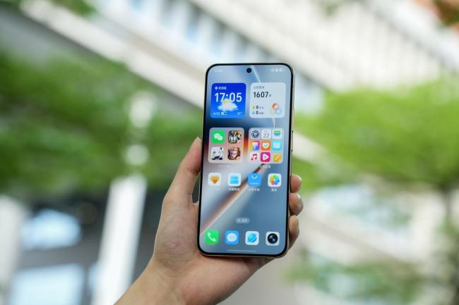 中国手机行业将迎全面涨价潮 内存成本飙升成主因