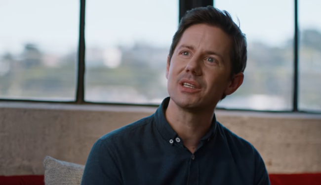 OpenClaw之父：软件开发本质已变 生产力大爆炸