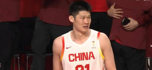 日本主帅：当廖三宁登场时我们需要用协防去针对，他比赵睿更难防 年轻后卫成关键