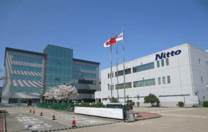 读懂中国对日管控名单的底气 战略表态与技术博弈