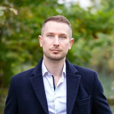 马斯克xAI公司又一创始人离职 联合创始人接连出走