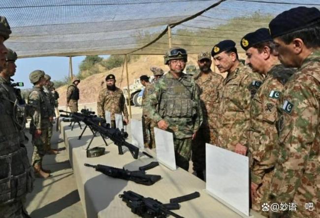 联合国秘书长就巴阿冲突发声 呼吁克制与外交解决