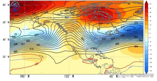 南美洲突然爆出蘑菇云炒股配资网站问必选，巨大火球进入对流层，分析：罕见泥火山 震撼夜空如核爆