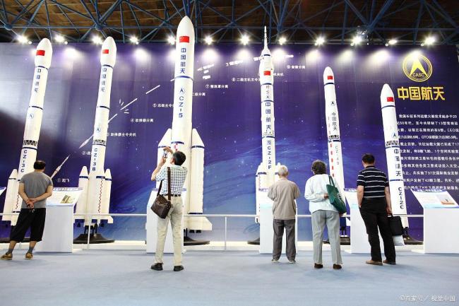 你期待中国人首次登月吗 2026年任务清单揭晓