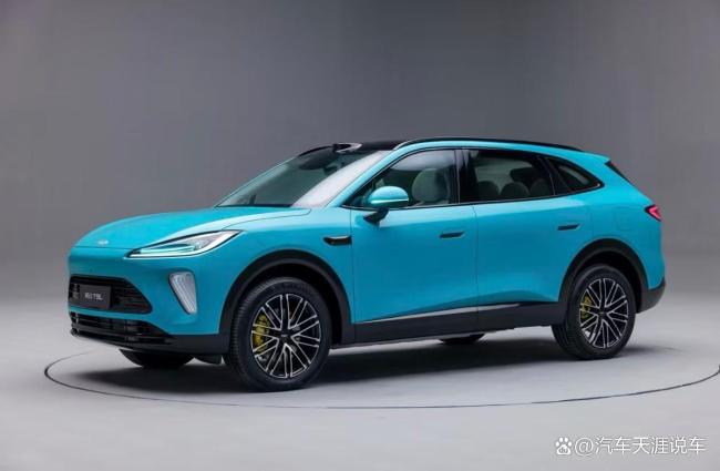 3月即将上市的7款重磅新车 春节后车市回暖期待值拉满