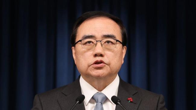 韩国2年丢了11个对华战略技术优势 科技赛道失速