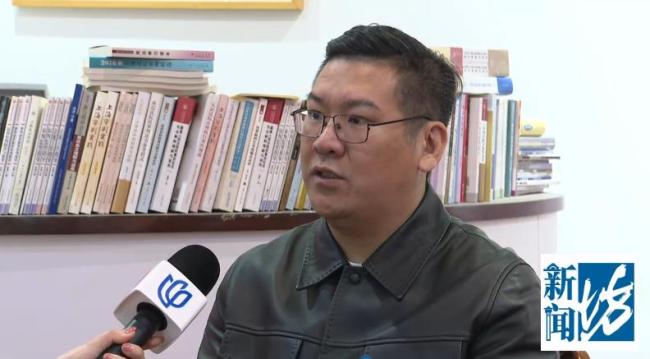 女子用钱雇东谈主追踪丈夫后续 私家考核触法网