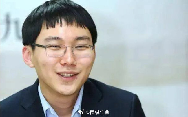 棋仙是朴廷桓，韩国33岁老将拿第6冠追平前辈刘昌赫 迟来的荣耀回归