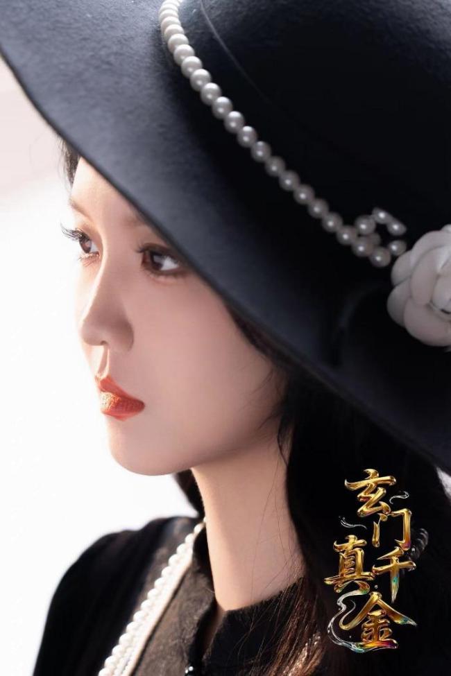 “北大毕业当短剧演员”当事人发声 从名校到荧幕的勇敢转身