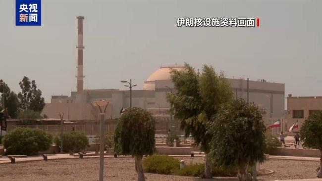 美国双航母已就位 战争风险迫近