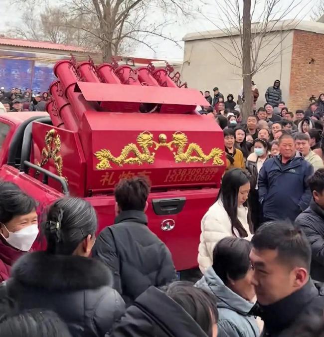 被男方指婚后拒绝同房女方发声 婚姻纠纷引发热议