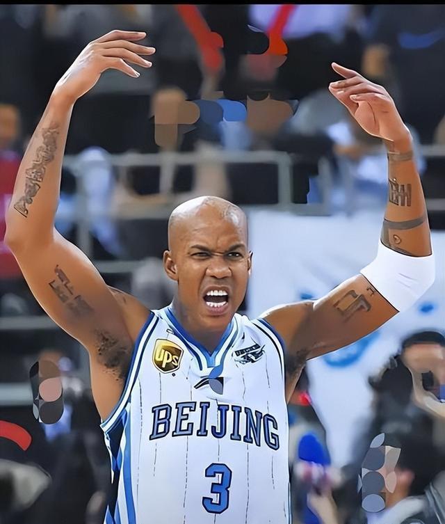 你看好马布里跨国婚配吗 甜密生存冲破质疑