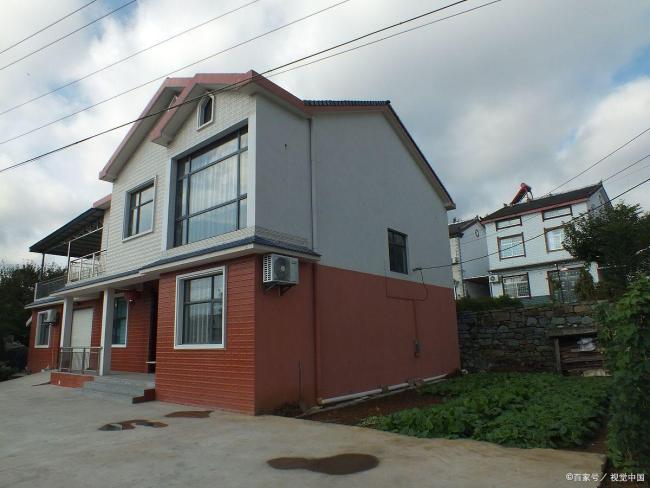 农村宅基地继承权规定是什么 新规明确三项限制