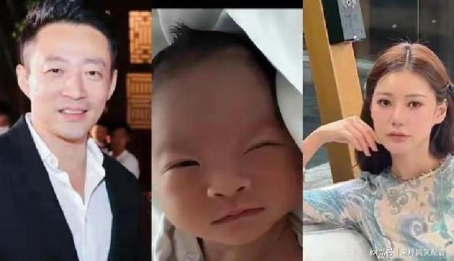 大S母亲辅导勿上当上当 警惕假借公益方式