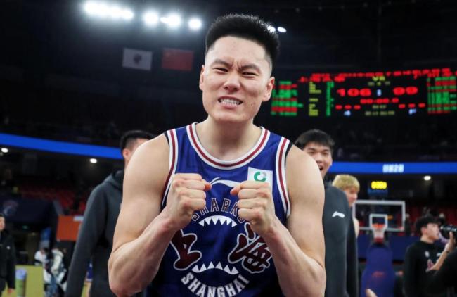 李弘权舍小家为寰球采用国度队征召 泪水中的家国情感