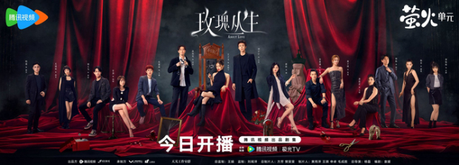 蒋欣谷嘉诚演夫妻