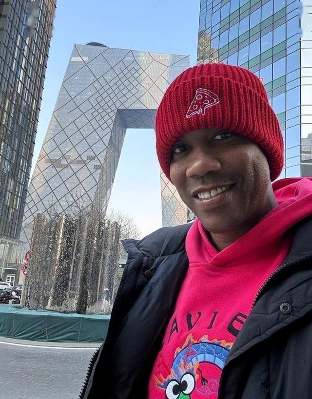 你看好马布里跨国婚配吗 甜密生存冲破质疑